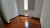 Apartamento, 3 quartos, 100 m² - Foto 12