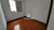 Apartamento, 3 quartos, 100 m² - Foto 9