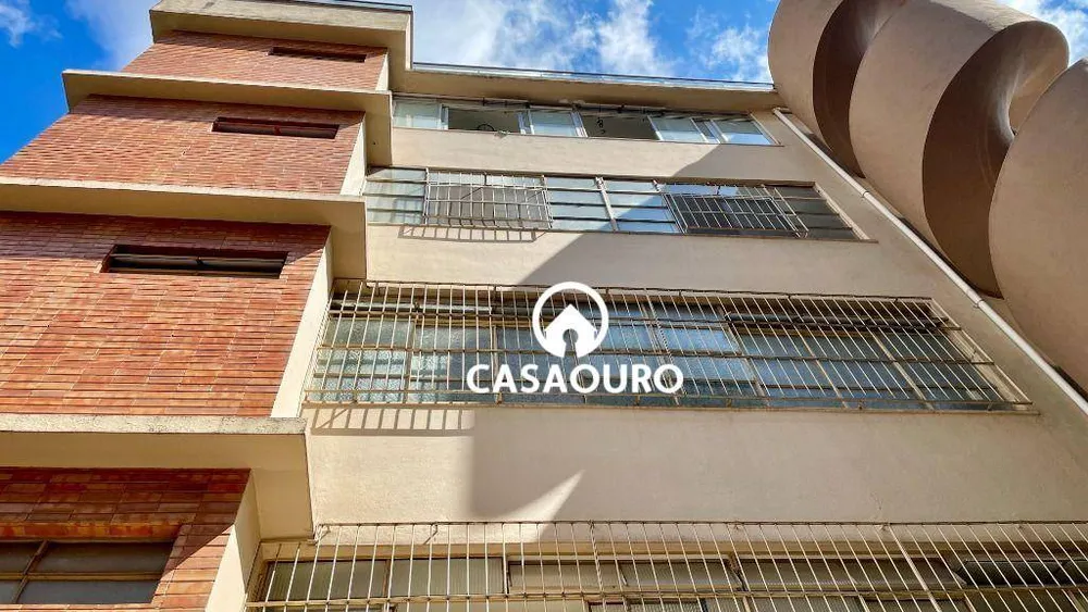 Apartamento, 3 quartos, 140 m² - Foto 15