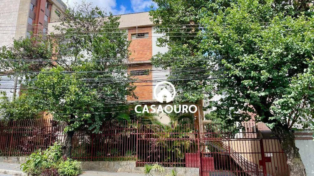 Apartamento, 3 quartos, 140 m² - Foto 16