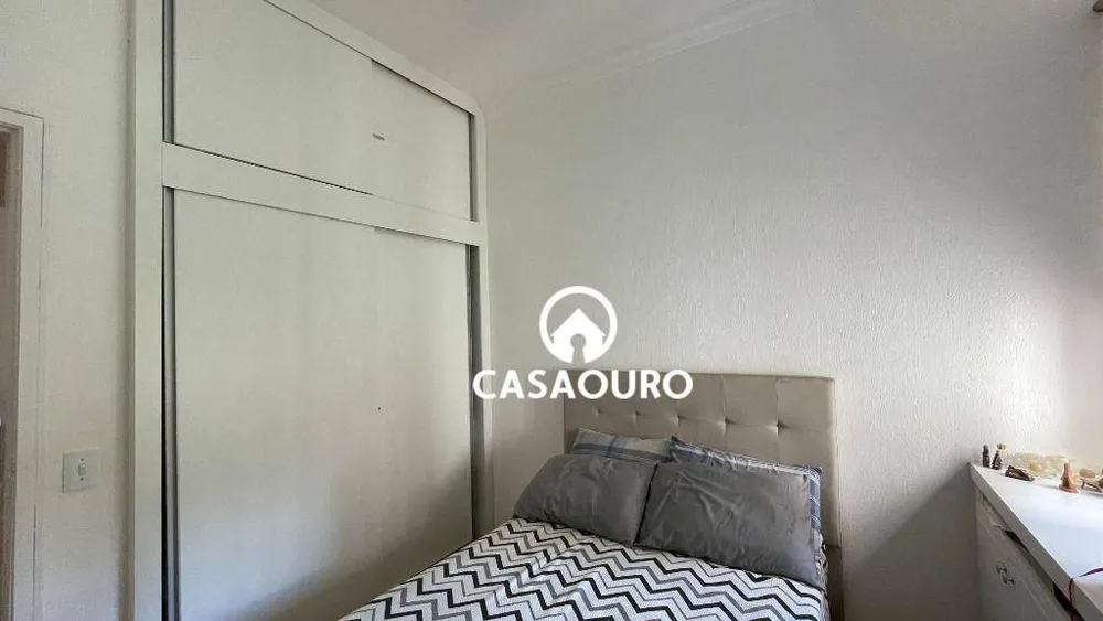 Apartamento, 3 quartos, 140 m² - Foto 8