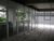 Prédio Inteiro, 145 m² - Foto 3