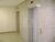 Prédio Inteiro, 145 m² - Foto 4