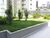 Prédio Inteiro, 145 m² - Foto 2