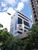 Prédio Inteiro, 145 m² - Foto 5