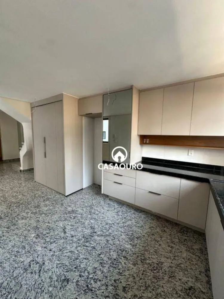 Apartamento, 2 quartos, 66 m² - Foto 12