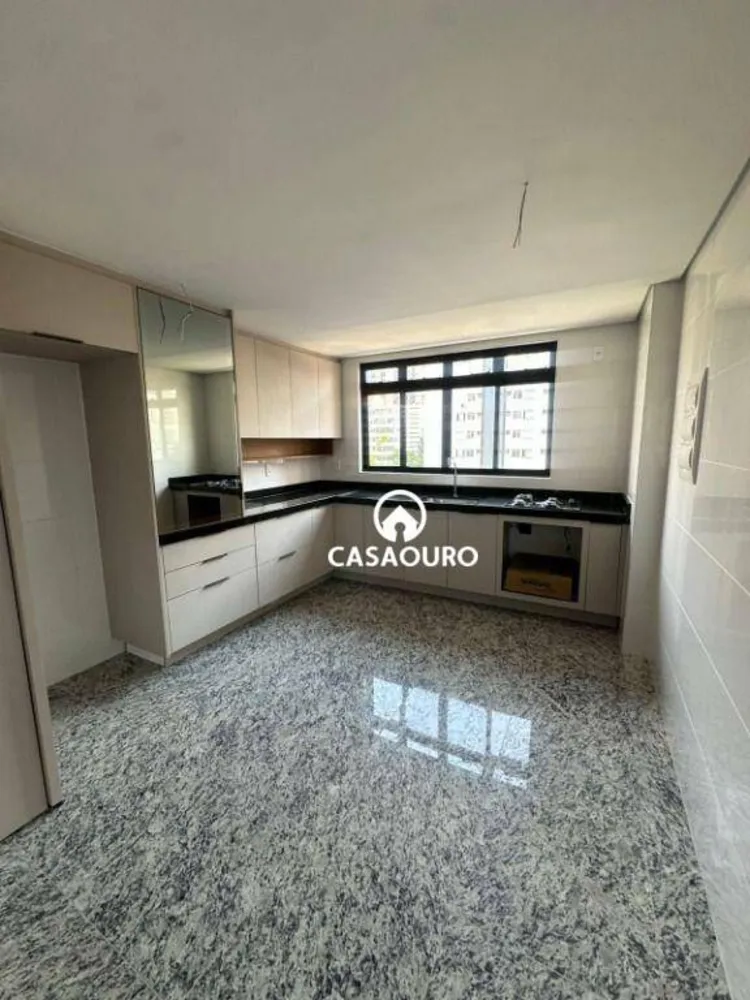 Apartamento, 2 quartos, 66 m² - Foto 5