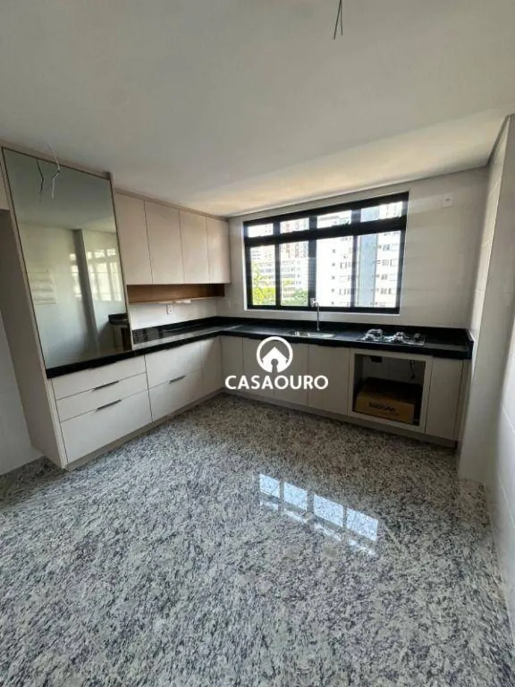 Apartamento, 2 quartos, 66 m² - Foto 2