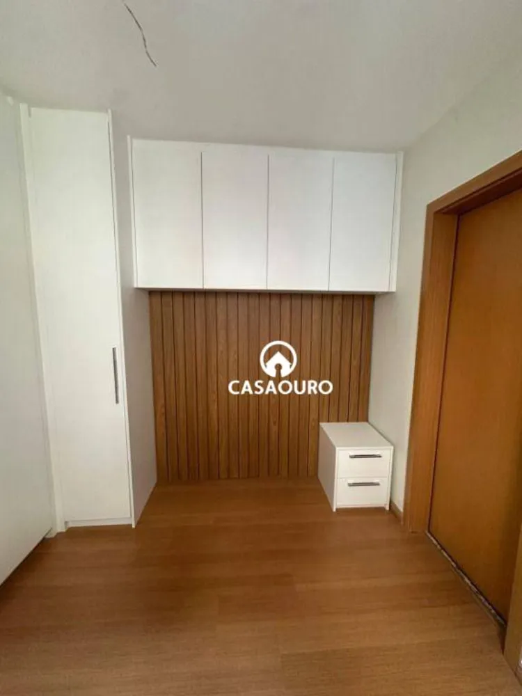 Apartamento, 2 quartos, 66 m² - Foto 11