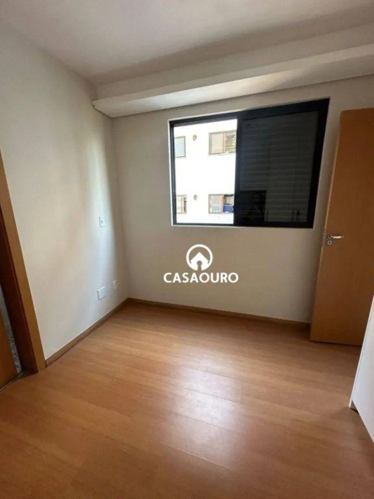 Apartamento, 2 quartos, 66 m² - Foto 15