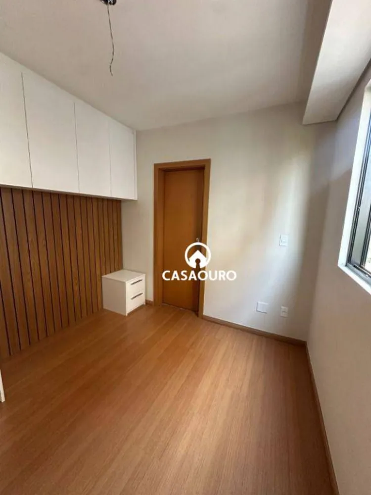 Apartamento, 2 quartos, 66 m² - Foto 14