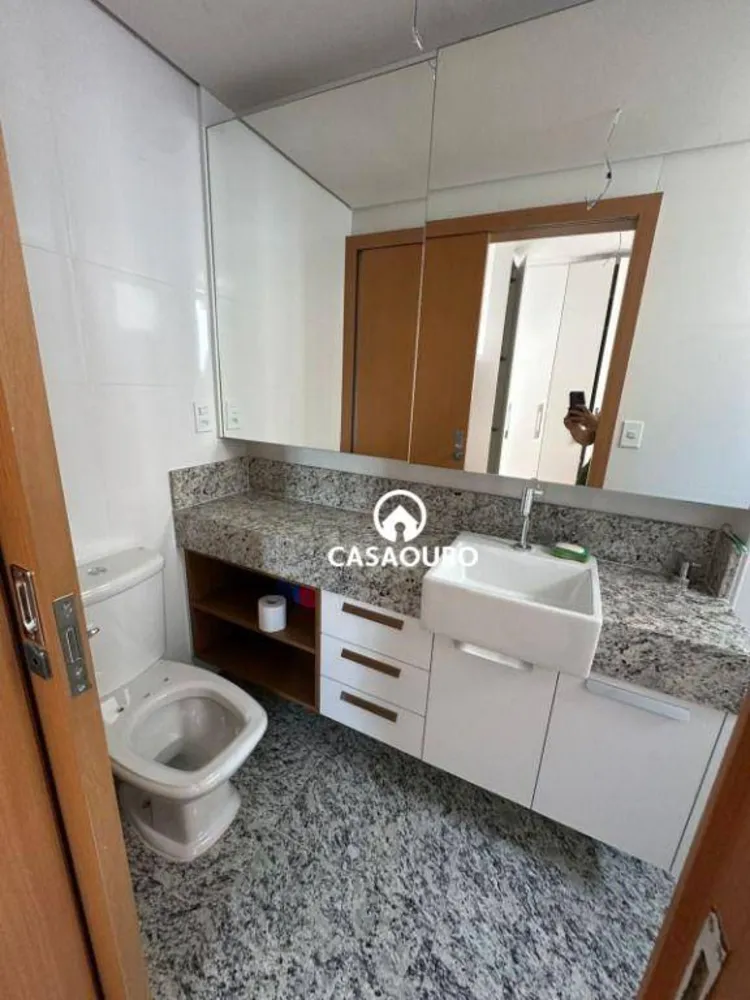 Apartamento, 2 quartos, 66 m² - Foto 10