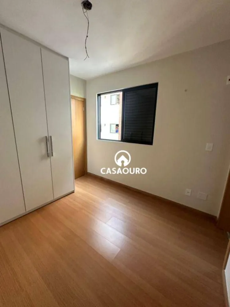 Apartamento, 2 quartos, 66 m² - Foto 7