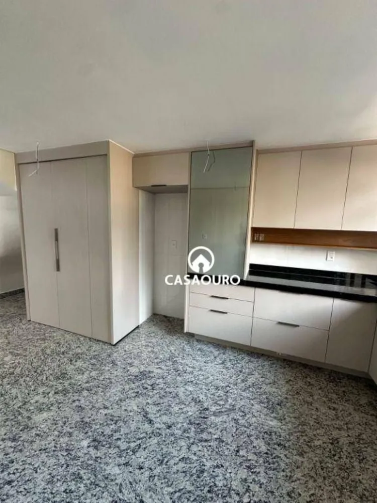 Apartamento, 2 quartos, 66 m² - Foto 6