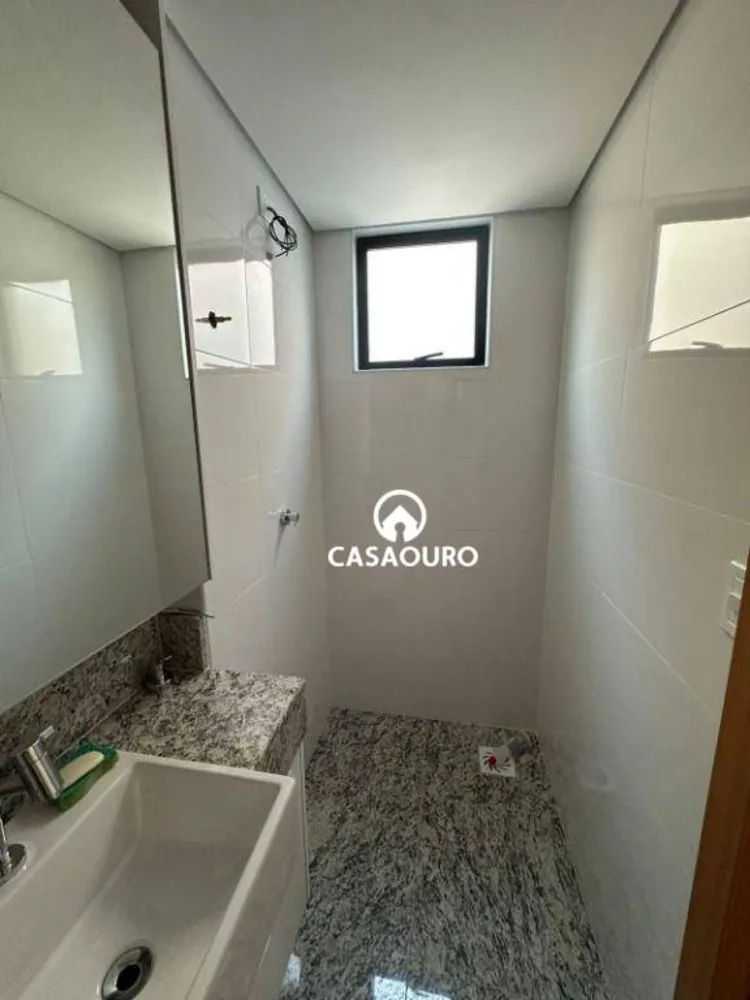 Apartamento, 2 quartos, 66 m² - Foto 13