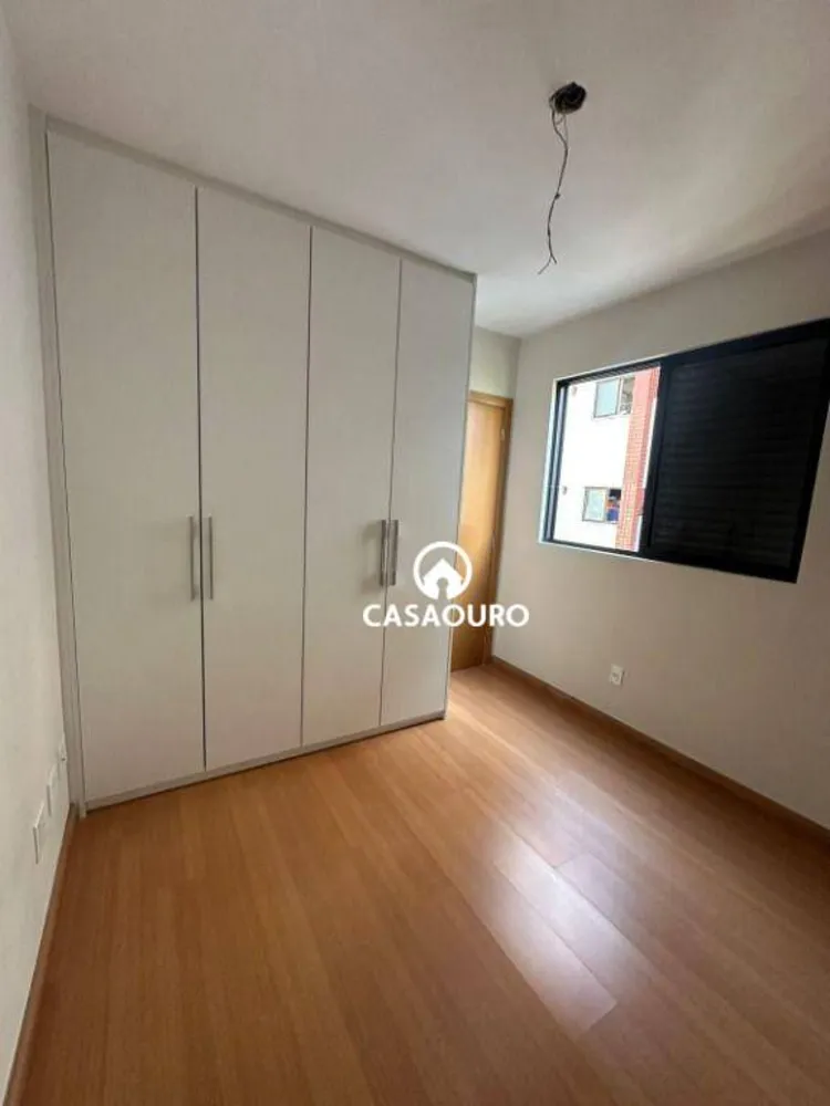 Apartamento, 2 quartos, 66 m² - Foto 8