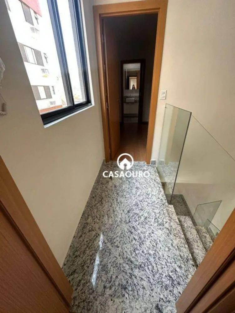Apartamento, 2 quartos, 66 m² - Foto 9