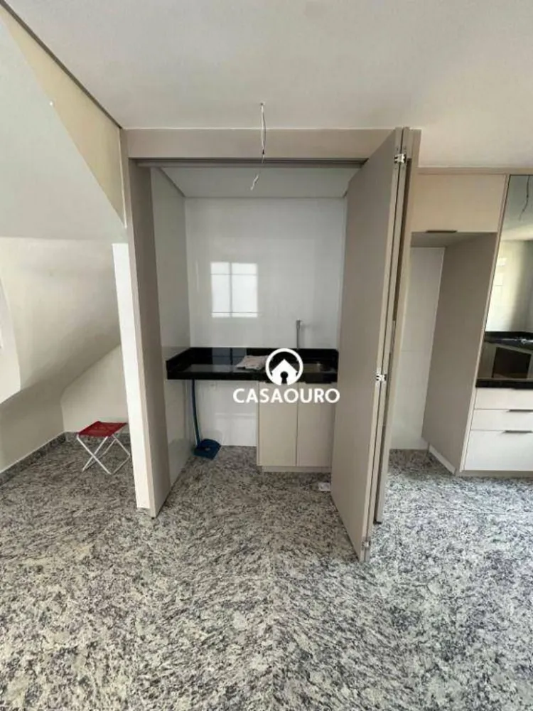 Apartamento, 2 quartos, 66 m² - Foto 4