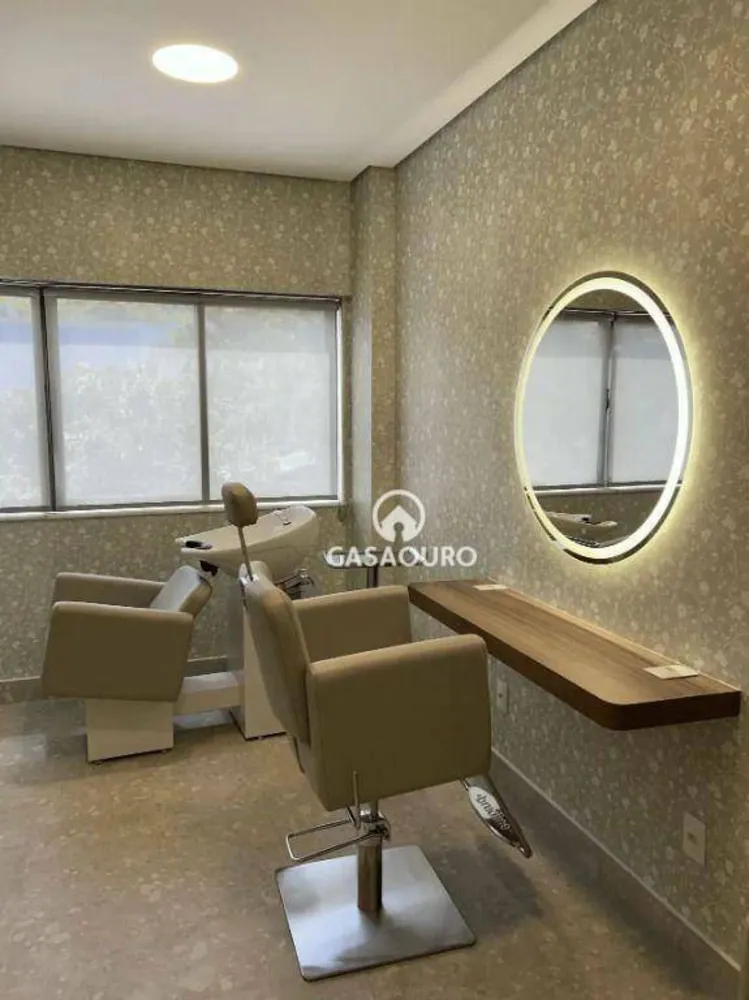Apartamento, 3 quartos, 74 m² - Foto 3