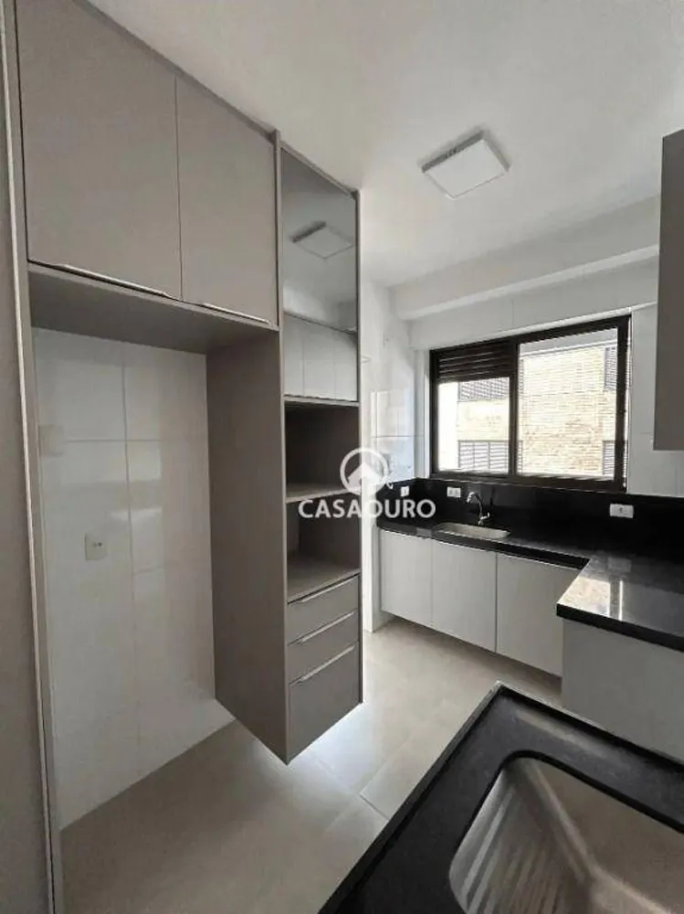 Apartamento, 3 quartos, 74 m² - Foto 17