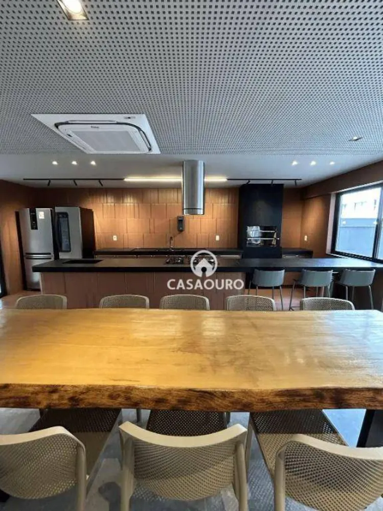 Apartamento, 3 quartos, 74 m² - Foto 2