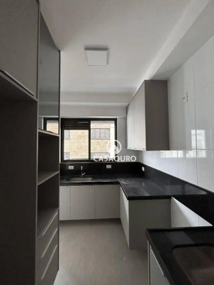 Apartamento, 3 quartos, 74 m² - Foto 8