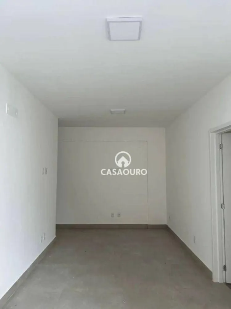 Apartamento, 3 quartos, 74 m² - Foto 10