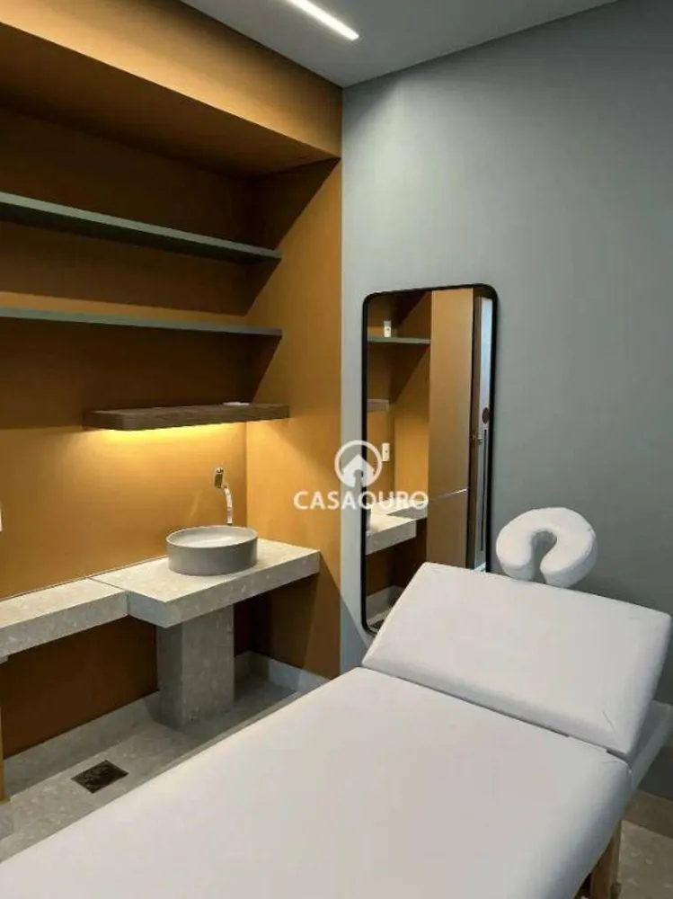Apartamento, 3 quartos, 74 m² - Foto 6