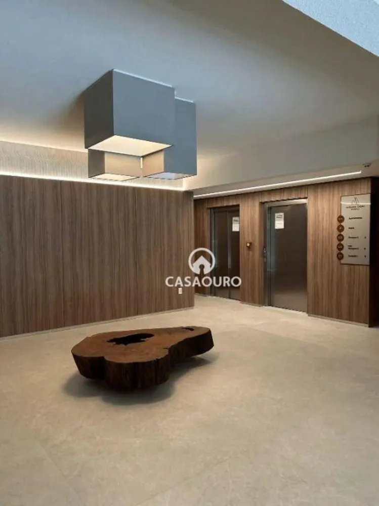 Apartamento, 3 quartos, 74 m² - Foto 11