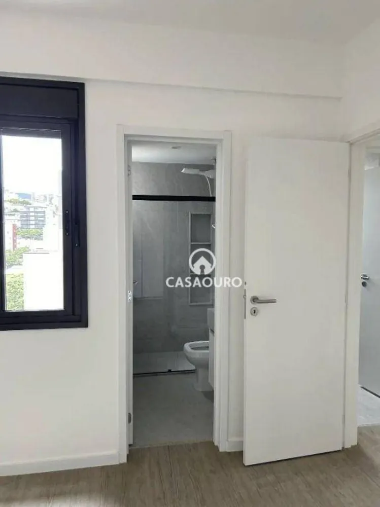 Apartamento, 3 quartos, 74 m² - Foto 7