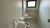 Cobertura, 3 quartos, 190 m² - Foto 5