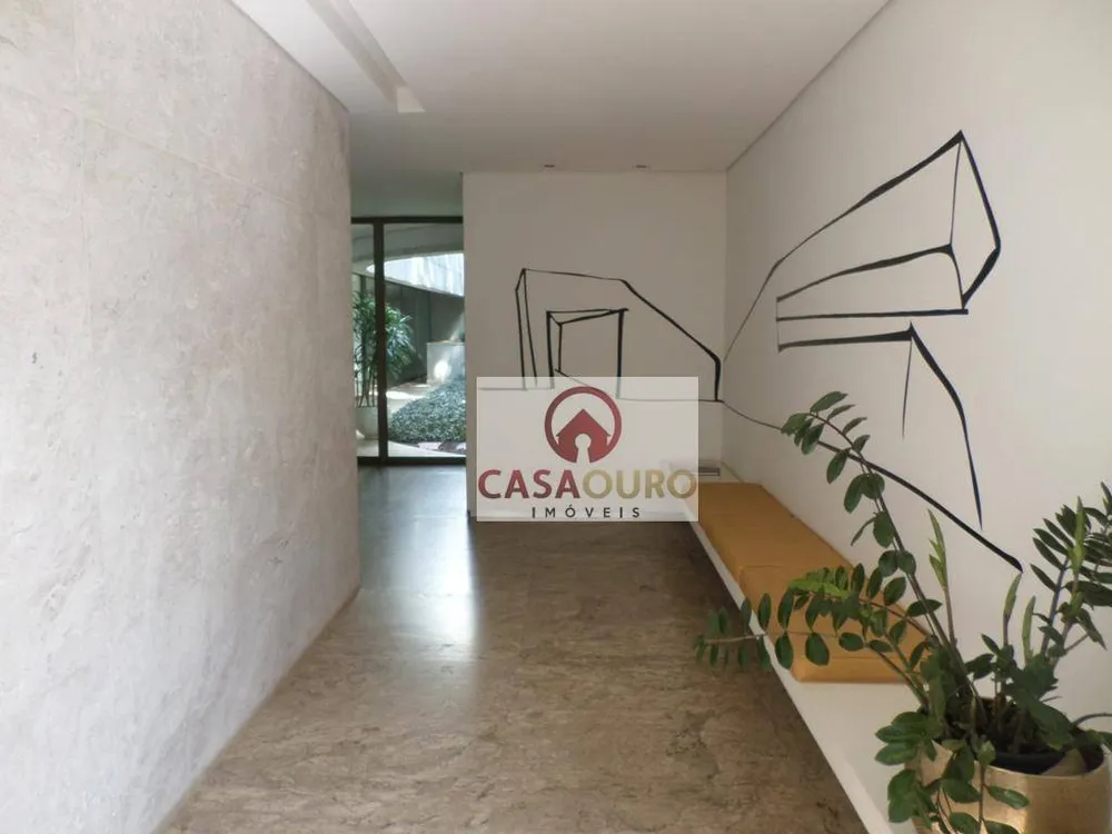 Apartamento, 4 quartos, 397 m² - Foto 26