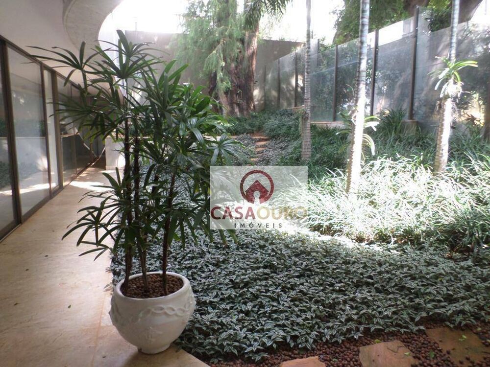 Apartamento, 4 quartos, 397 m² - Foto 9