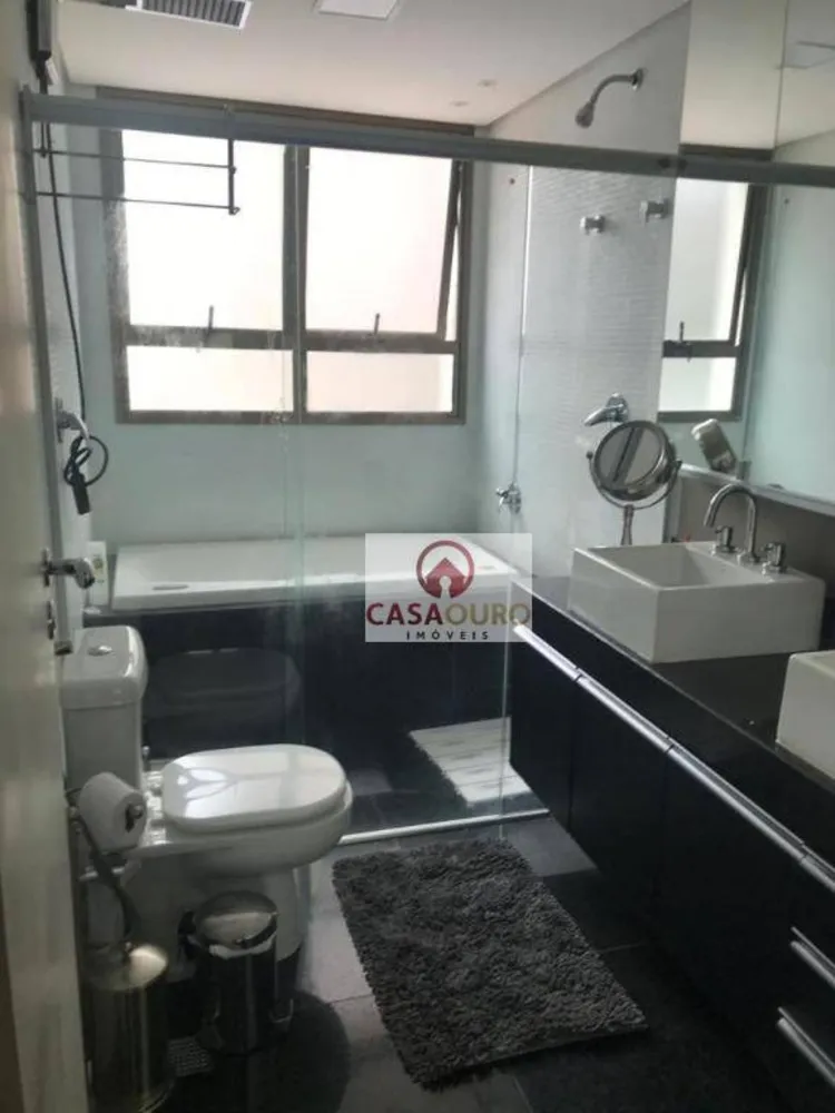 Apartamento, 4 quartos, 397 m² - Foto 14