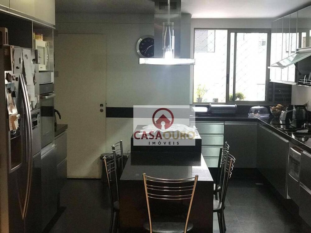 Apartamento, 4 quartos, 397 m² - Foto 3