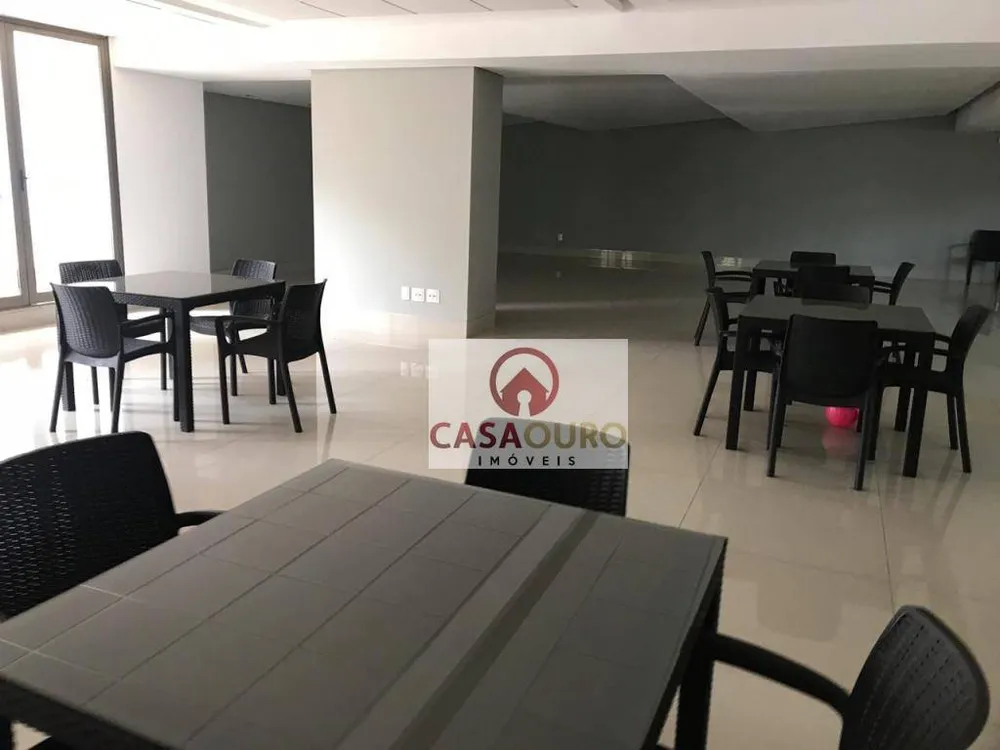Apartamento, 4 quartos, 397 m² - Foto 20