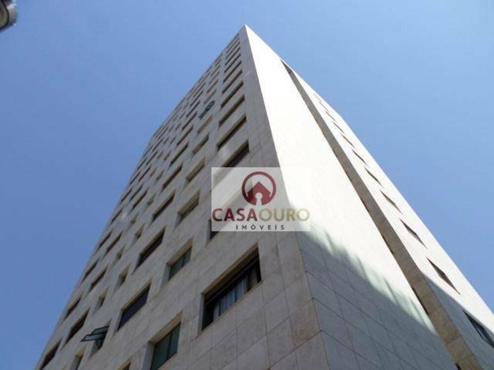 Apartamento, 4 quartos, 397 m² - Foto 11