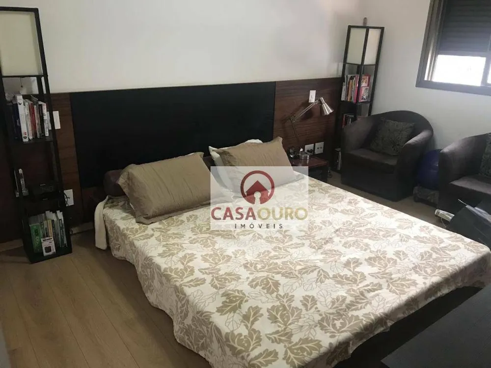 Apartamento, 4 quartos, 397 m² - Foto 11