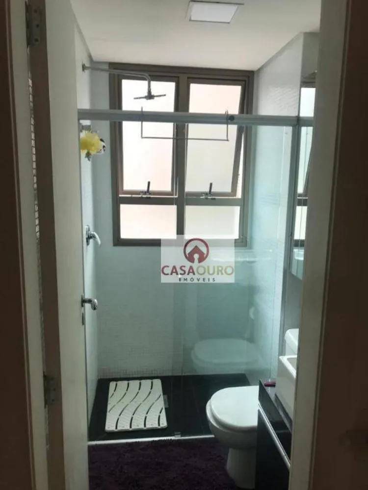 Apartamento, 4 quartos, 397 m² - Foto 15