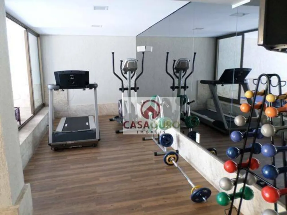 Apartamento, 4 quartos, 397 m² - Foto 17