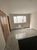 Apartamento, 2 quartos, 79 m² - Foto 1