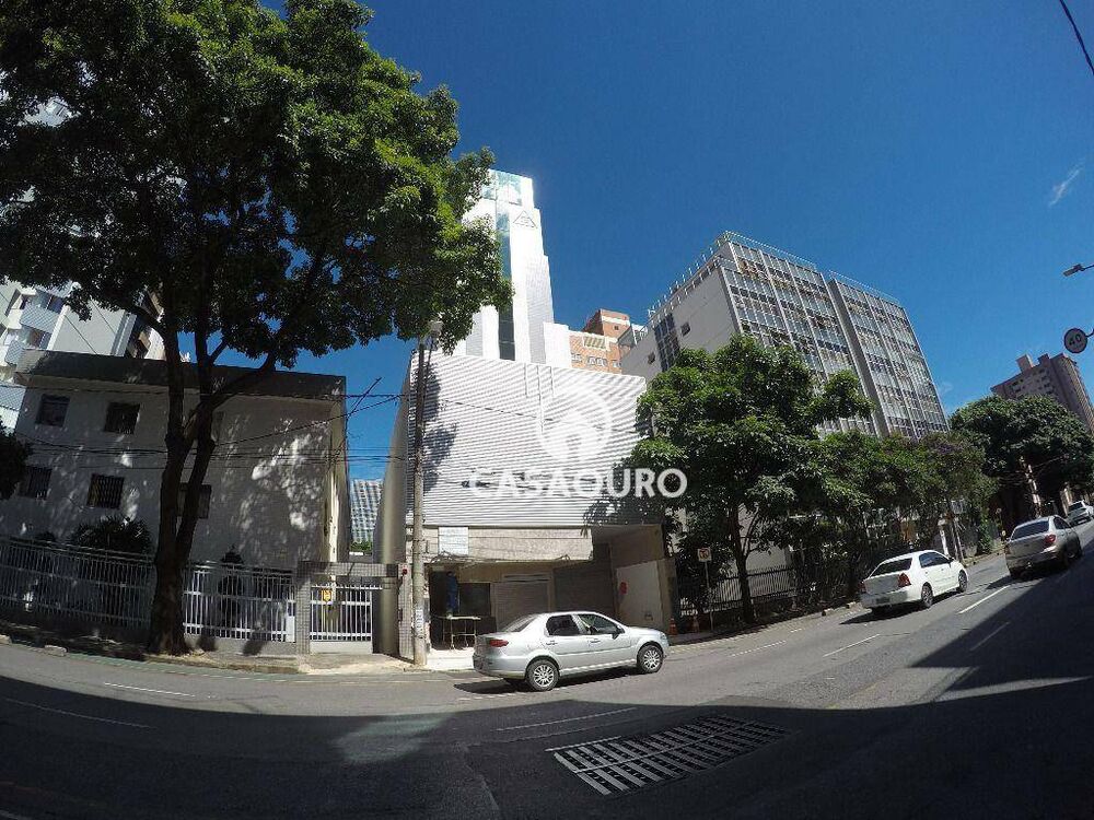 Apartamento, 2 quartos, 56 m² - Foto 8