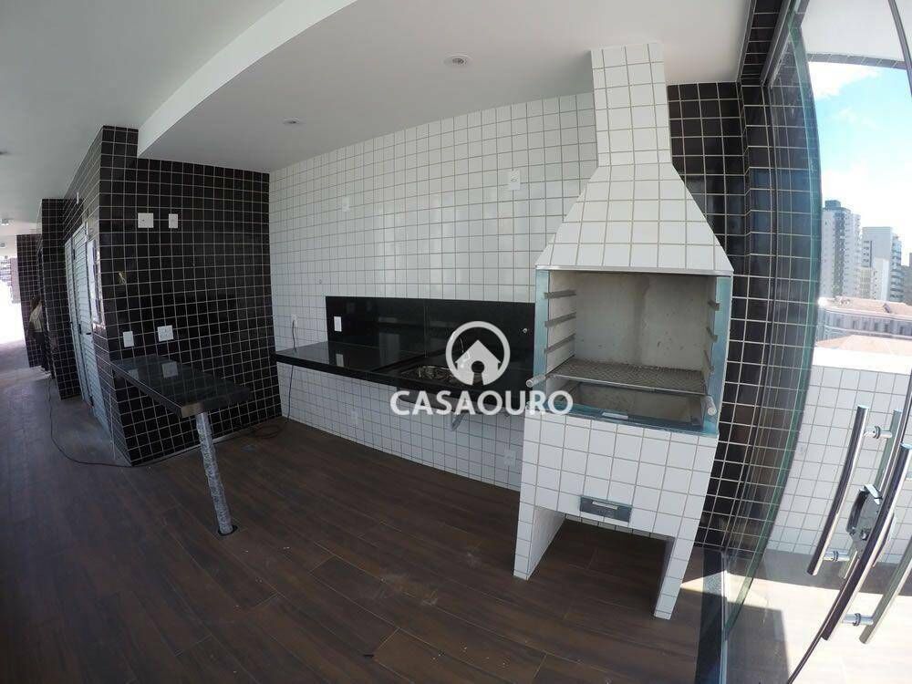 Apartamento, 2 quartos, 56 m² - Foto 11