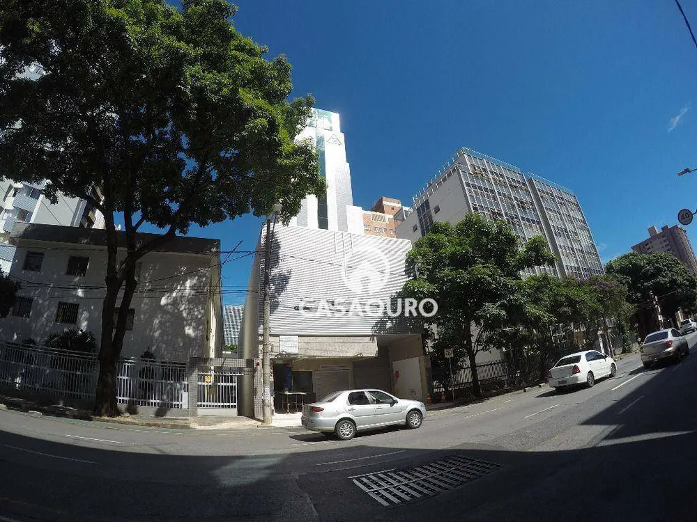 Apartamento, 2 quartos, 56 m² - Foto 23