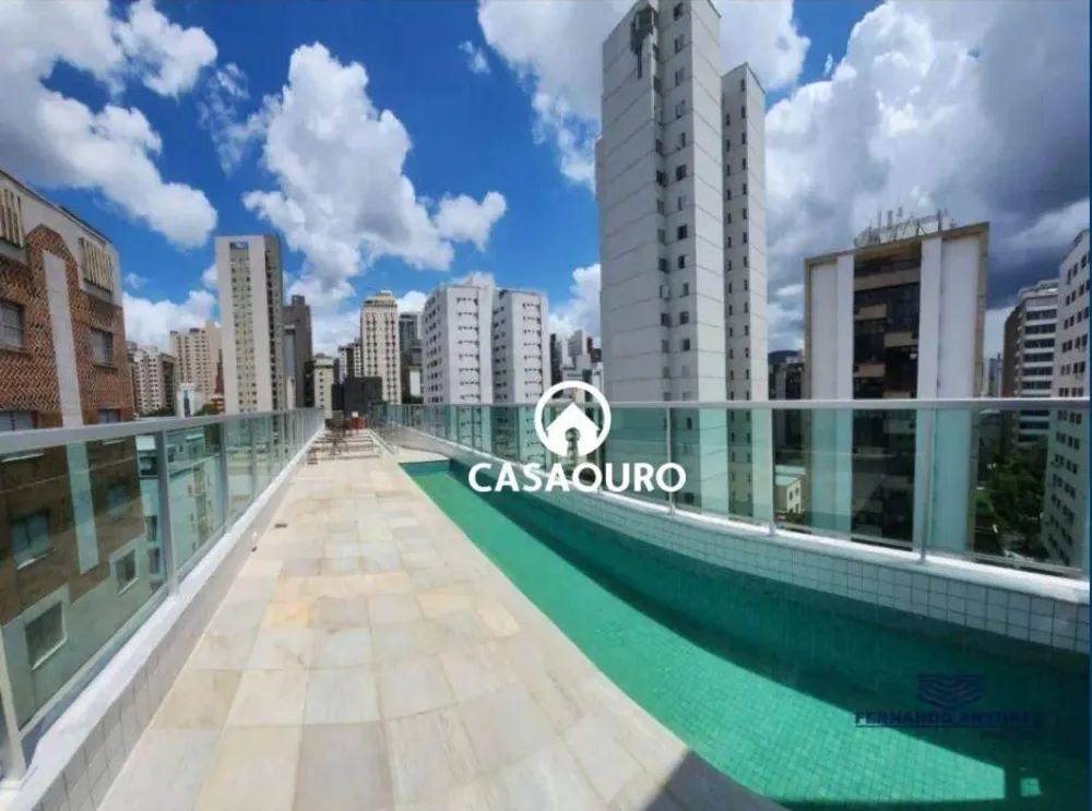 Apartamento, 2 quartos, 56 m² - Foto 21