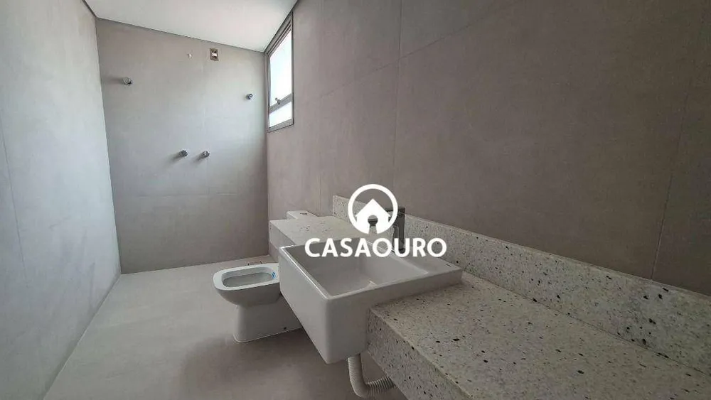 Apartamento, 3 quartos, 206 m² - Foto 16