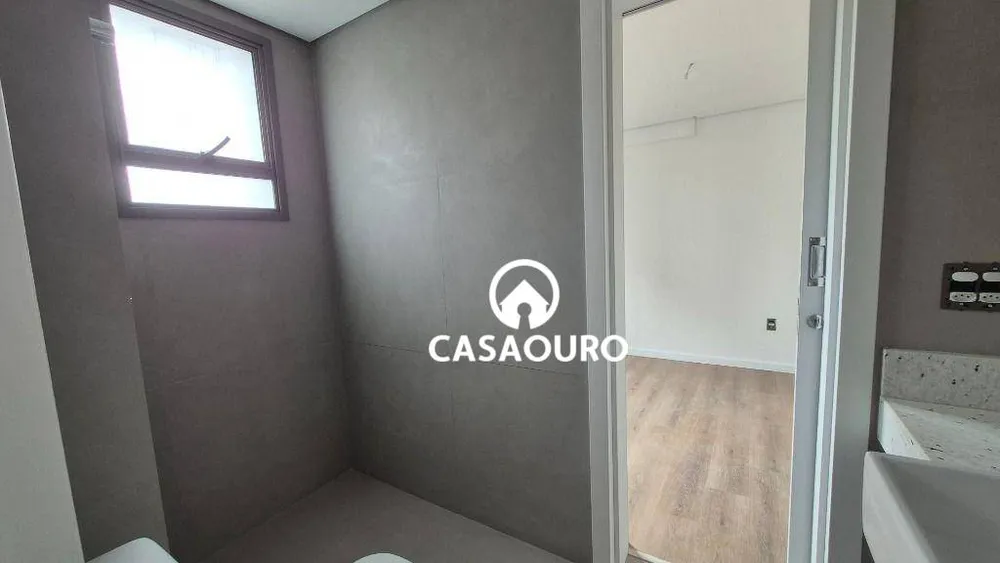 Apartamento, 3 quartos, 206 m² - Foto 8