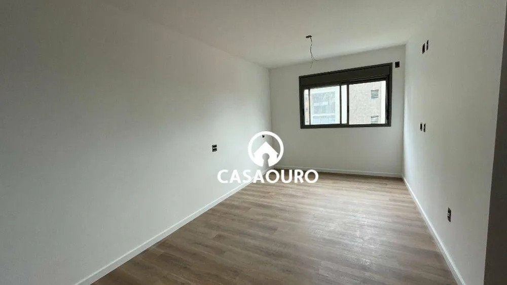 Apartamento, 3 quartos, 206 m² - Foto 5