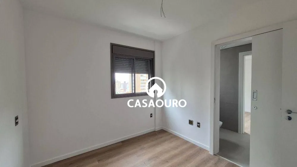 Apartamento, 3 quartos, 206 m² - Foto 14