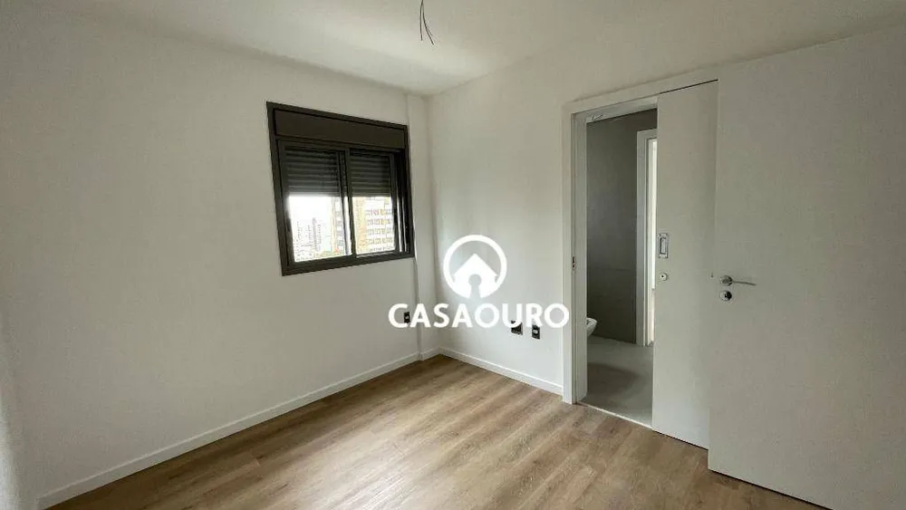 Apartamento, 3 quartos, 206 m² - Foto 5